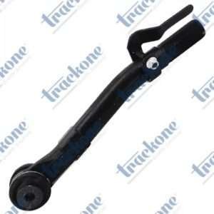 TERMINAL DIRECCION FORD F-250 SUPER DUTY