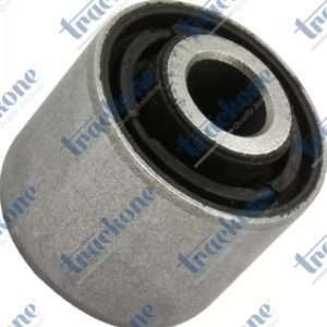 BUJE BRAZO COMPENSADOR FORD C-MAX