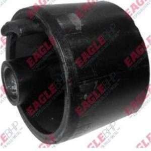 SOPORTE DE TRANSMISION CHEVROLET CORSA