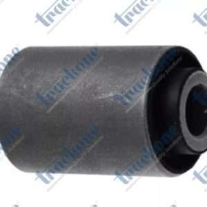 BUJE HORQUILLA TRASERA GRANDE FORD FOCUS