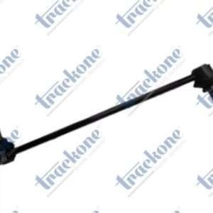 TORNILLO ESTABILIZADOR DELANTERO FORD ECOSPORT