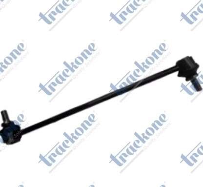 TORNILLO ESTABILIZADOR DELANTERO FORD ECOSPORT