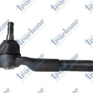 TERMINAL EXTERIOR FORD F-250 SUPER DUTY