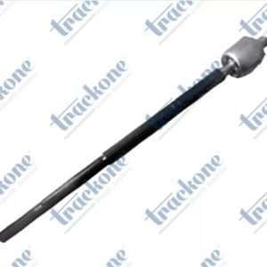 TERMINAL INTERIOR FORD TRANSIT