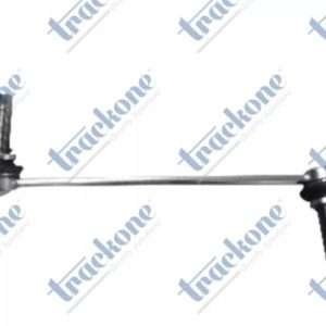 TORNILLO ESTABILIZADOR DELANTERO "R" FORD FLEX