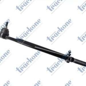 VARILLA LARGA FORD F-250 SUPER DUTY