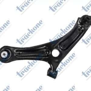 HORQUILLA INFERIOR FORD ECOSPORT