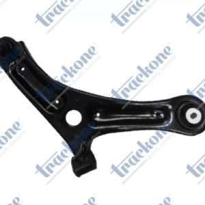 HORQUILLA INFERIOR FORD ECOSPORT
