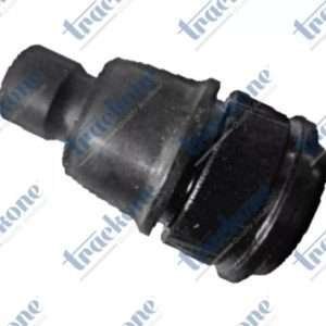 ROTULA INFERIOR FORD EDGE