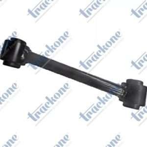 HORQUILLA INFERIOR TRASERA FORD EDGE