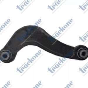 HORQUILLA SUPERIOR TRASERA FORD EDGE