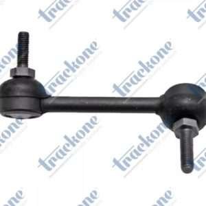 TORNILLO ESTABILIZADOR TRASERO "R" FORD EXPLORER