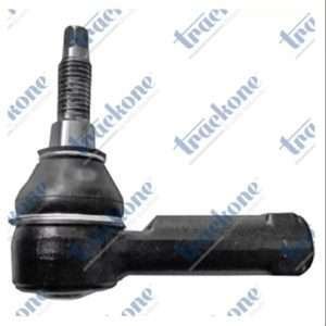 TERMINAL EXTERIOR FORD TRANSIT