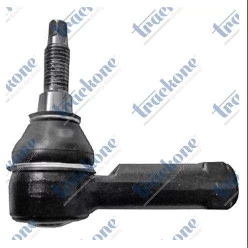 TERMINAL EXTERIOR FORD TRANSIT