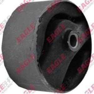 SOPORTE DE MOTOR FRONTAL INFINITI G20