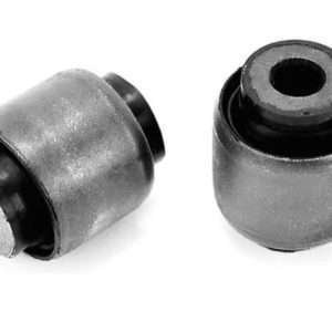 BUJE BRAZO COMPENSADOR TRASERO FORD FUSION