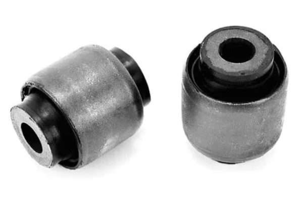 BUJE BRAZO COMPENSADOR TRASERO FORD FUSION