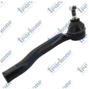 TERMINAL EXTERIOR FORD RANGER