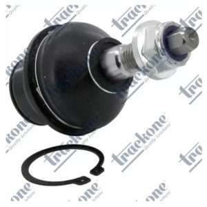 ROTULA SUPERIOR FORD EXPEDITION