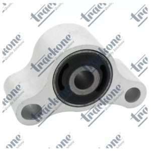 BUJE TRASERO SUPERIOR GRANDE FORD EXPLORER