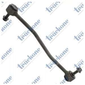 TORNILLO ESTABILIZADOR TRASERO FORD F-250