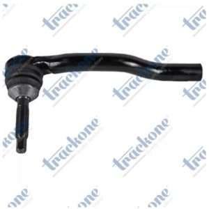 TERMINAL EXTERIOR FORD EDGE