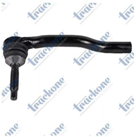 TERMINAL EXTERIOR FORD EDGE