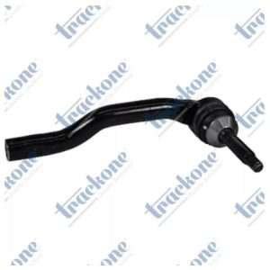 TERMINAL EXTERIOR FORD EDGE