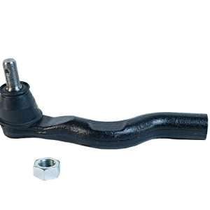 TERMINAL EXTERIOR "L" HONDA CRV