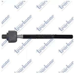 TERMINAL INTERIOR FORD EDGE