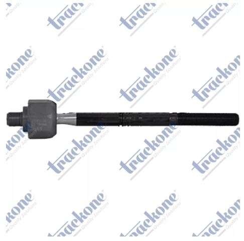 TERMINAL INTERIOR FORD EDGE