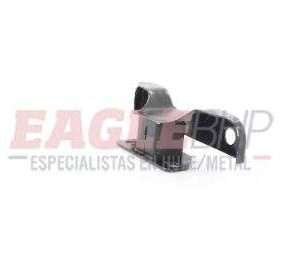 SOPORTE DE TRANSMISION DELANTERO DODGE ATOS