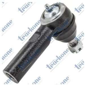 TERMINAL EXTERIOR FORD ESCAPE