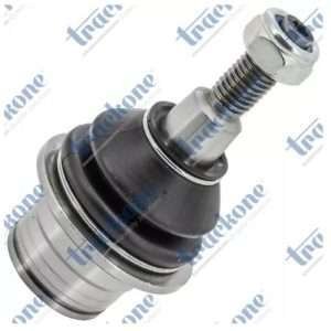 ROTULA FORD EXPEDITION