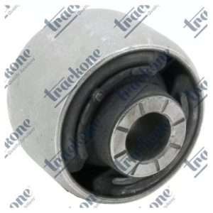 BUJE DE HORQUILLA INF CHICO FORD EDGE