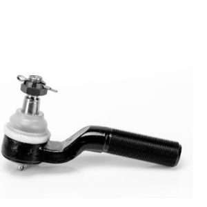 TERMINAL EXTERIOR FORD, MERCURY E150 VAN