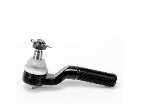 TERMINAL EXTERIOR FORD, MERCURY E150 VAN