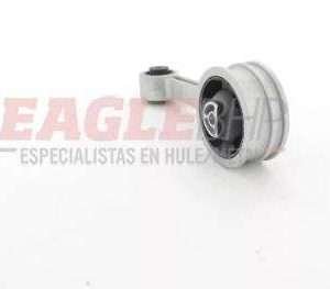 SOPORTE DE TORSION TRASERO FORD COURIER