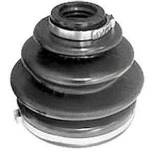 MACHETA LADO RUEDA TOYOTA CAMIONETAS