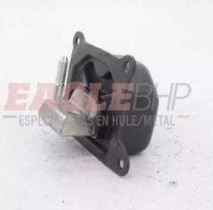 SOPORTE PARA MOTOR R CHEVROLET CHEVY