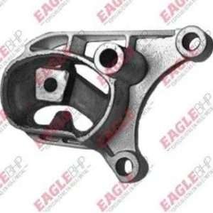 SOPORTE DE TRANSMISION L FORD KA