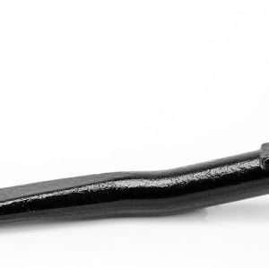 TERMINAL EXTERIOR "L" BMW - SERIE 5 (E39)