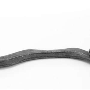 TERMINAL EXTERIOR "R" BMW - MINI (R55)