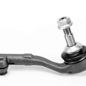 TERMINAL EXTERIOR "R" BMW - SERIE 1-SERIE 2 (F20,F22,F23)