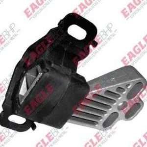 SOPORTE DE MOTOR DERECHO FORD COURIER