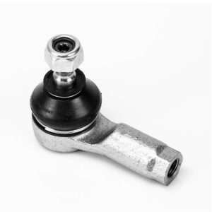 TERMINAL EXTERIOR PONTIAC MATIZ