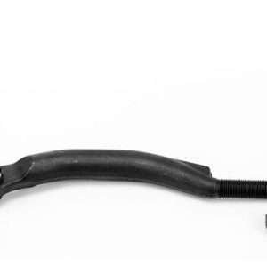 TERMINAL EXTERIOR "L" OLDSMOBILE - BRAVADA