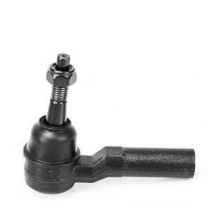 TERMINAL EXTERIOR CHEVROLET, GMC - SIERRA 2500 HD