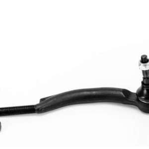 TERMINAL EXTERIOR "R" OLDSMOBILE BRAVADA