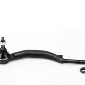 TERMINAL EXTERIOR "L" OLDSMOBILE - BRAVADA